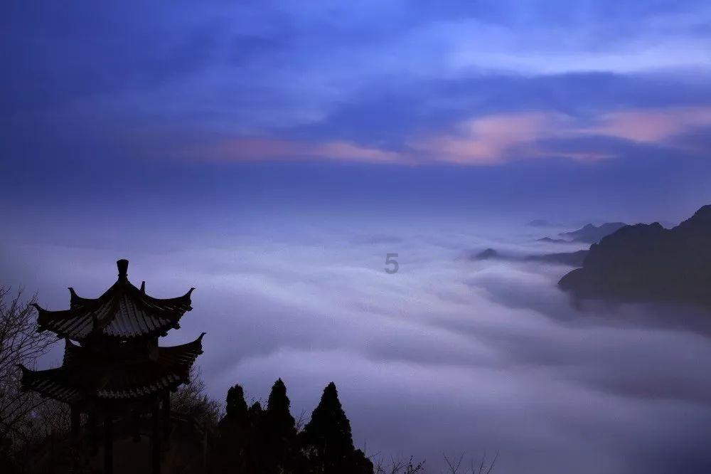 皇室家族