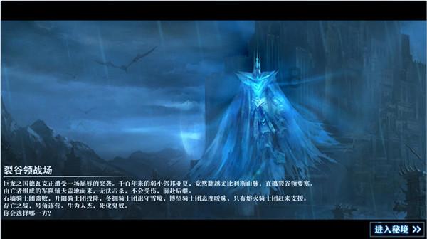 10岁男孩“离家出走”体验流浪生活，理由让人哭笑不得