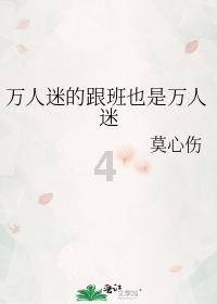 首次突破1万亿！