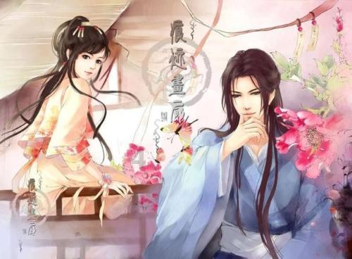 战场女武神