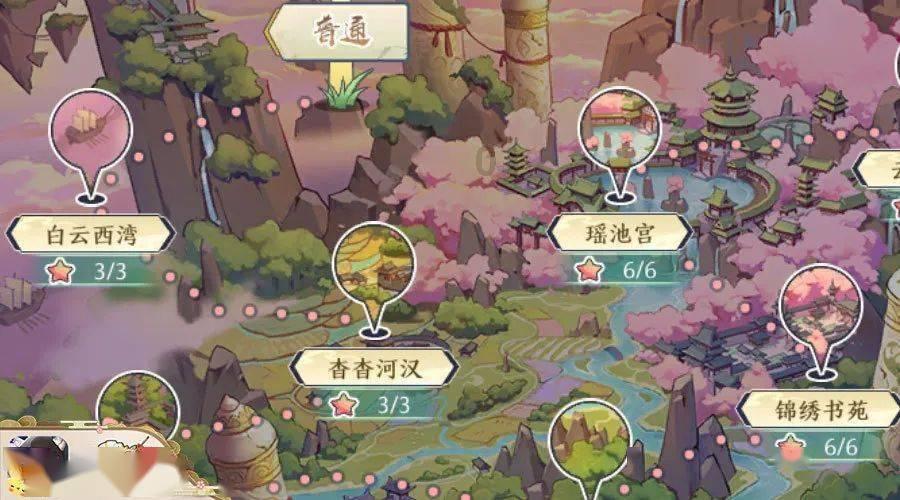 小猫钓鱼游戏龙王版有船