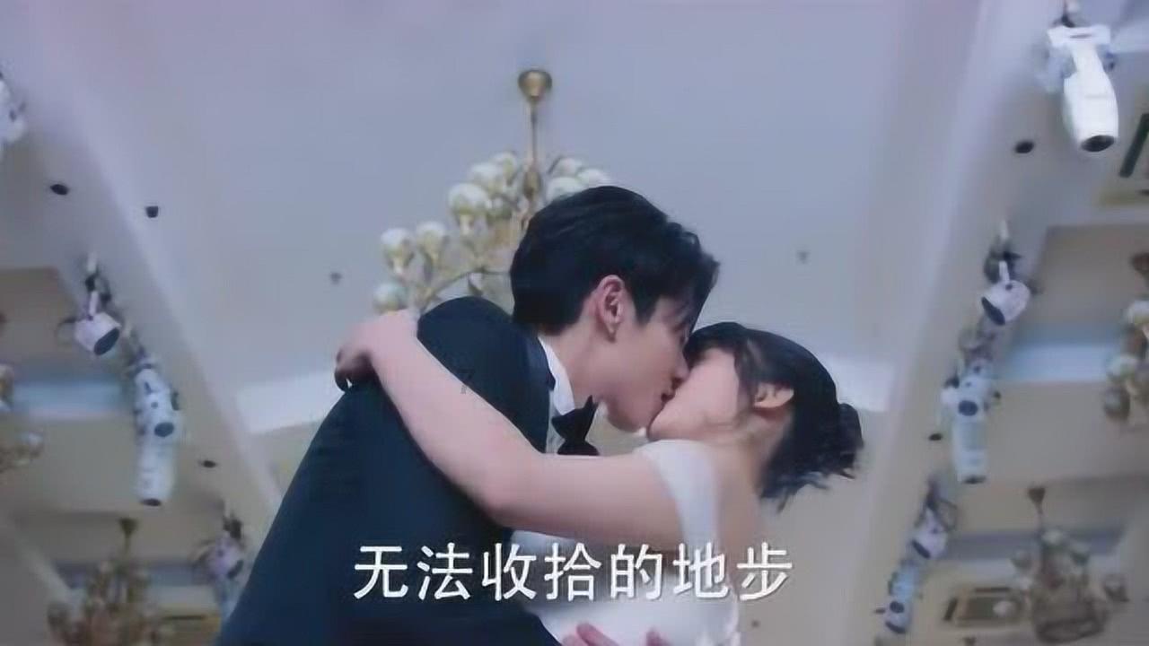 苹果笔记本怎么安装应用
