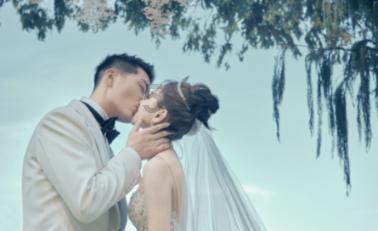 蓝点的冒险无敌版