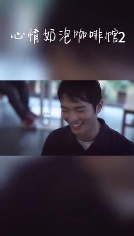 你好 我的城丨西安制造 扬帆远航