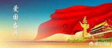 救援行政人员