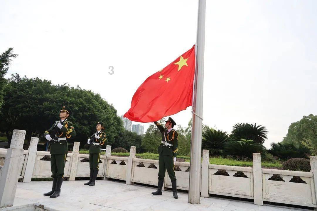 多囊促排就能怀孕吗？促排的话补充什么比较好？