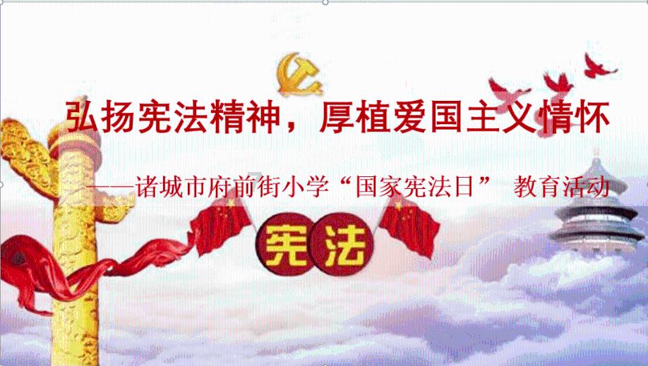 银行拒履行协助执行义务被罚百万，负责人被拘十五日罚款十万