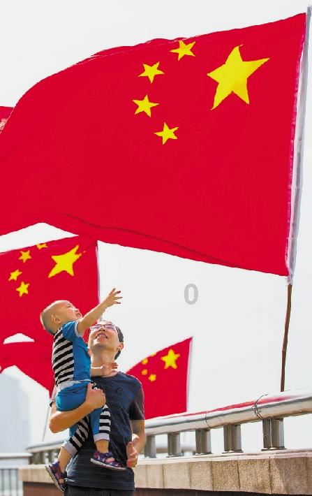 冬季森林防火-森林火灾:林草防火监控厂家-神明电子森林防火系统