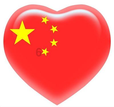翻滚吧大脚车