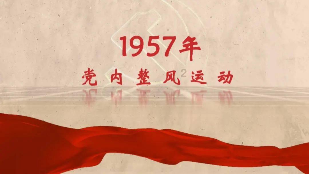 彭凯平、毛利华、洪兰、斯蒂芬·平克，领限时试听课！