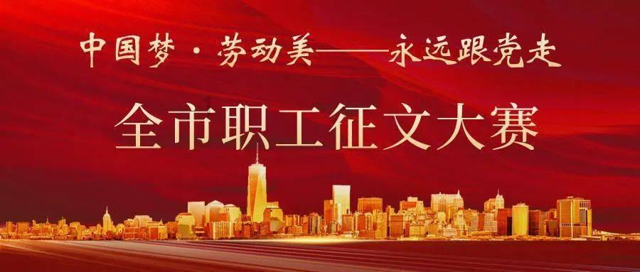 逗小猴开心系列192