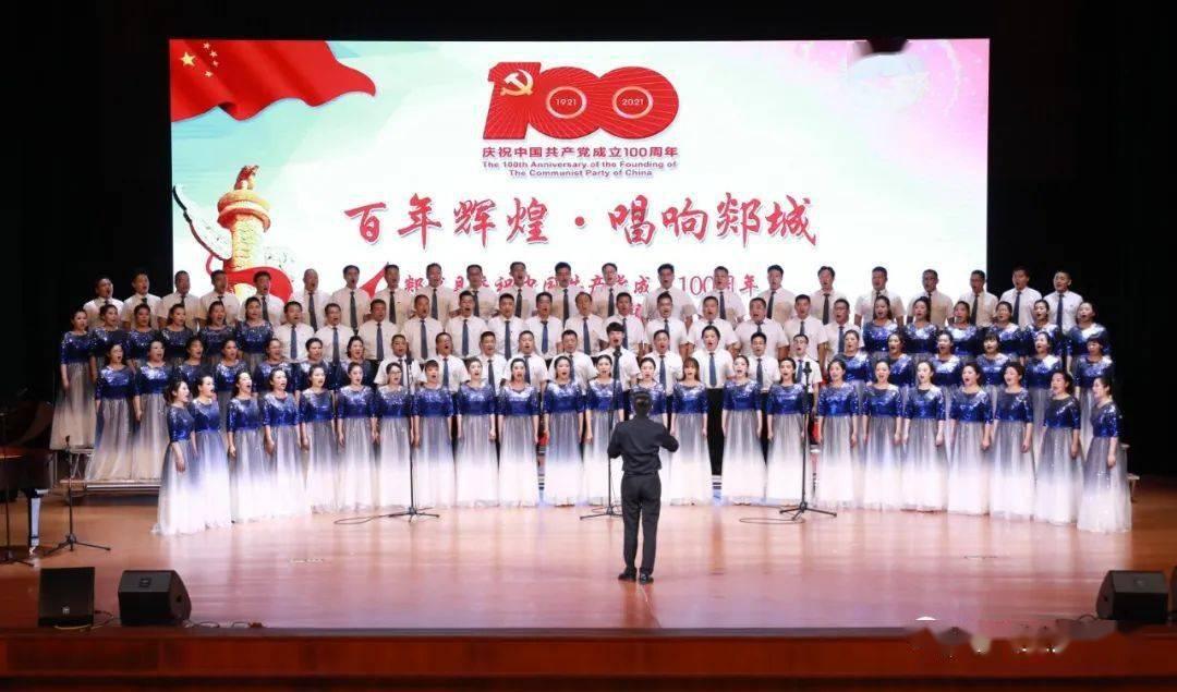 亚当寻找夏娃8