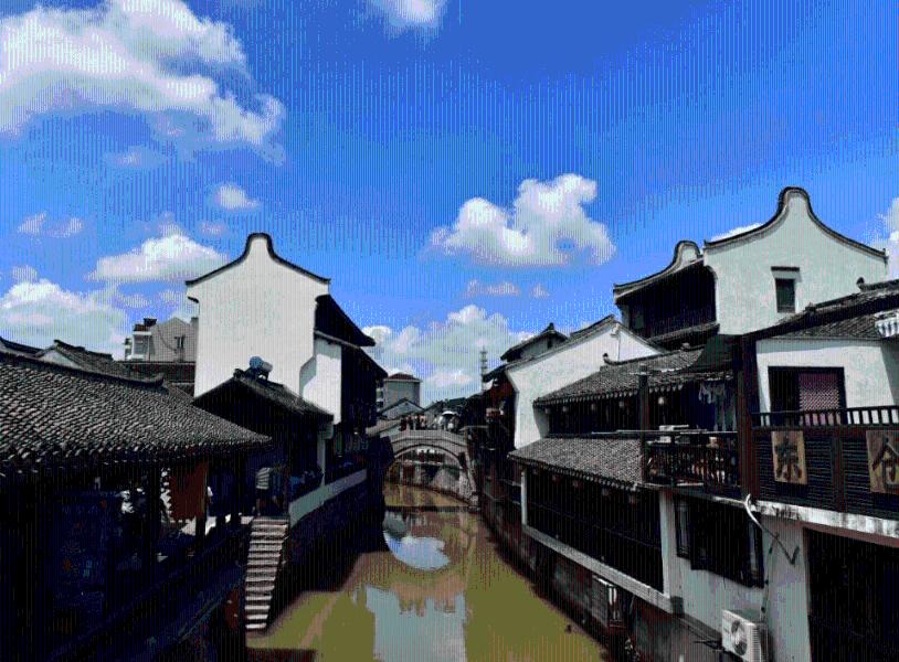 为稳楼市！重庆再次出手调整房产税政策，“豪宅”税负大减：税率统一降至0.5%，免税面积增长80%