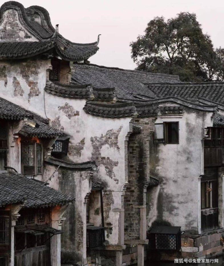 58问答交流平台如果有人勾引你,自己很困扰,该怎么和其保持距离?,专业解决您的疑惑!