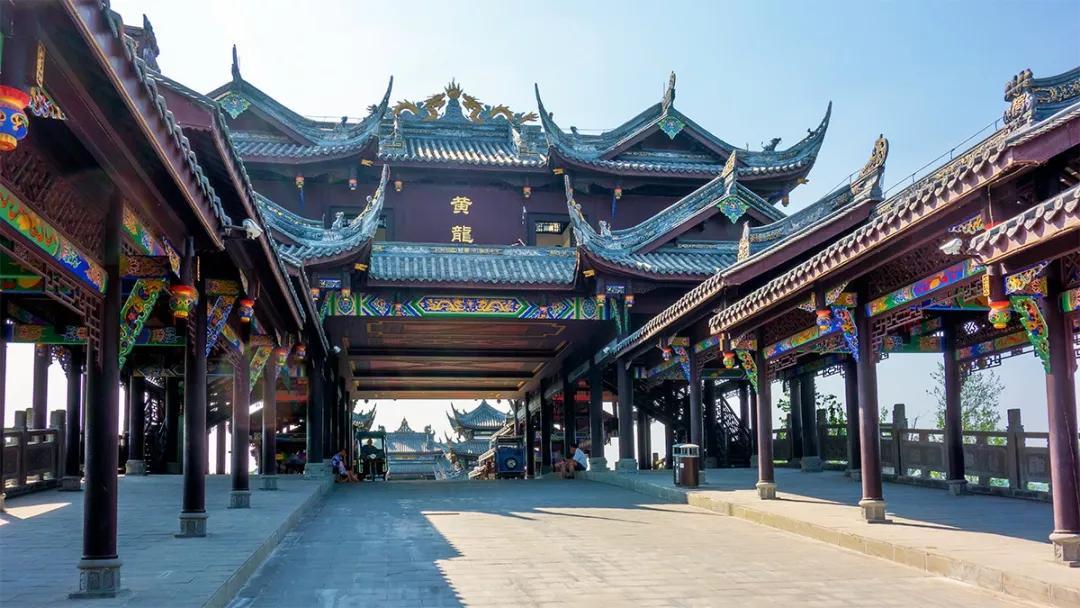 魏占来代表：壮大乡村富民产业 助力乡村全面振兴